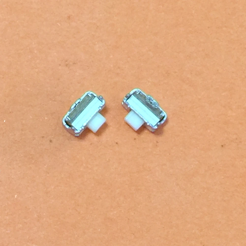 

For Samsung galaxy S3 I9300 S4 I9500 Power Button Switch Volume Inner ON OFF Connector Button Replacement part