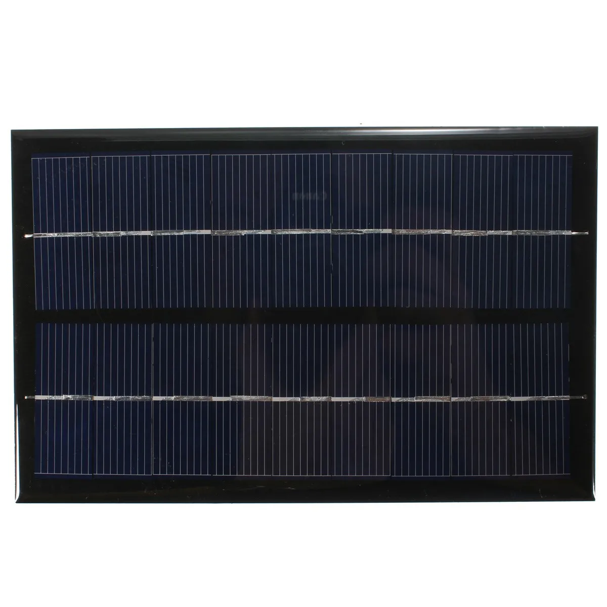 Солнечная Панель 9v Купить