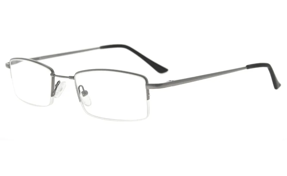 R1708Gunmetal (1)