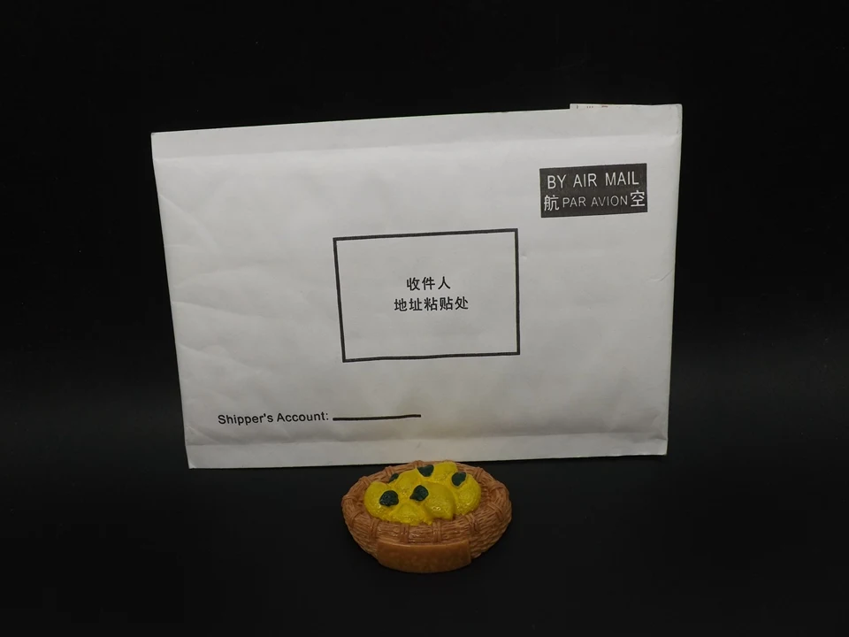 Tiny-Food019-Lemon (12)