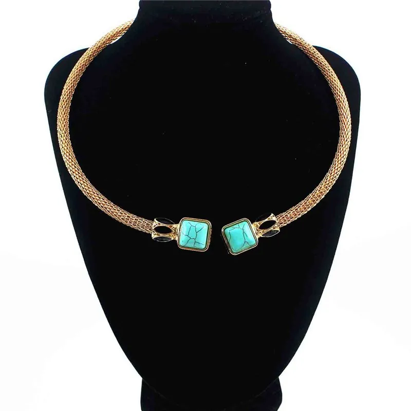 2290103867_1498154010