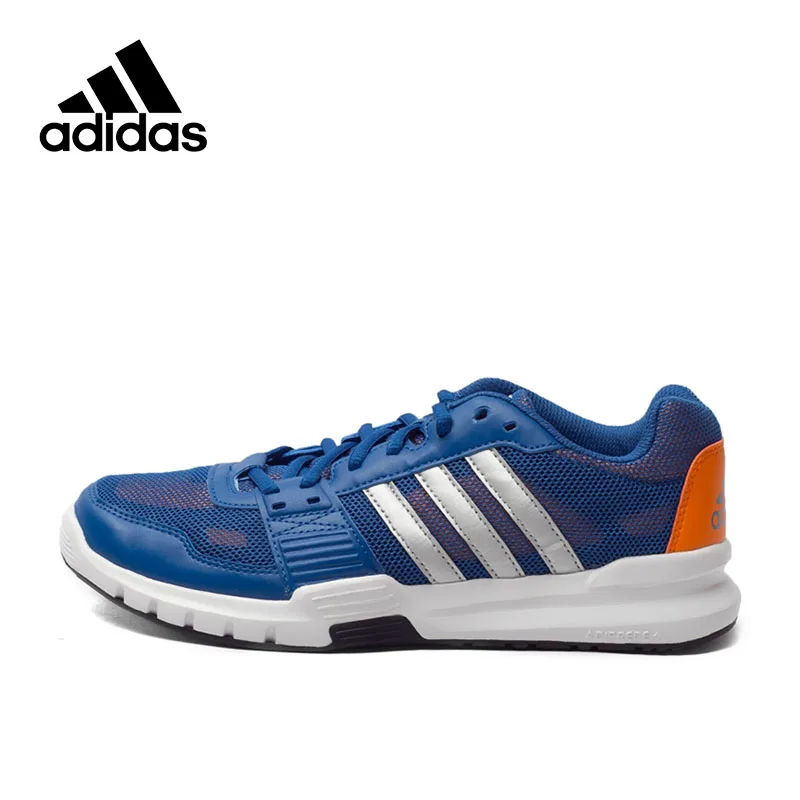 

Adidas Original Men's Walking Shoes Training Shoes Sneakers