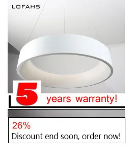 Светодиодная LED люстра светильник для спальня столовая гостиная кухня светодиодная люстра с пультом подвесной потолочный светильник люстры