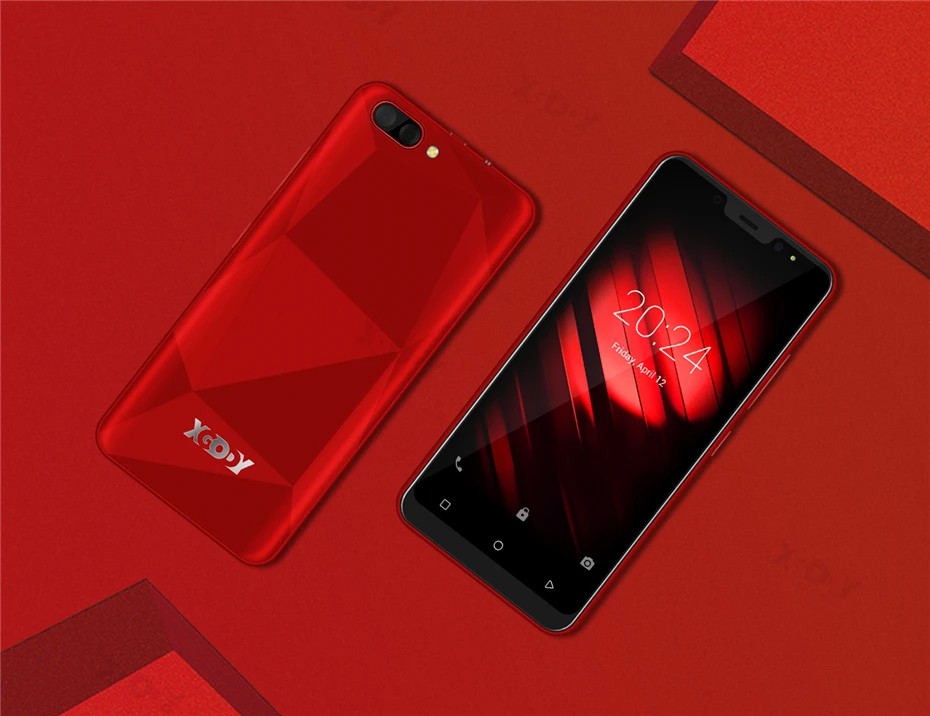 mobile phone android (1)