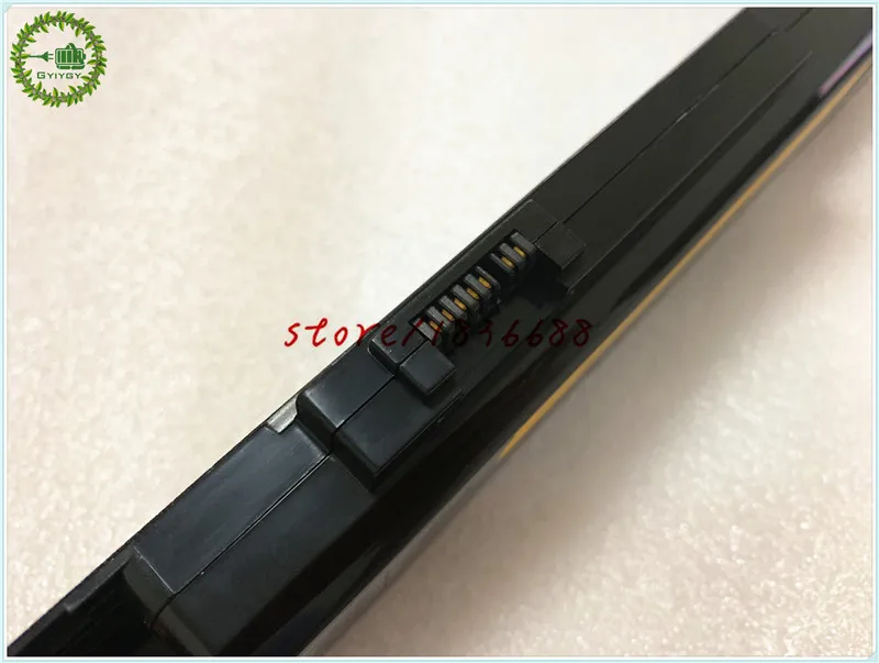 L11S6R01 Y490 (3)