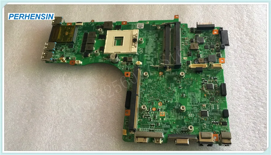 Материнская плата для ноутбука MSI GT70 MS 17621 VER: 1 1|motherboard for msi|motherboards laptopslaptop motherboard |