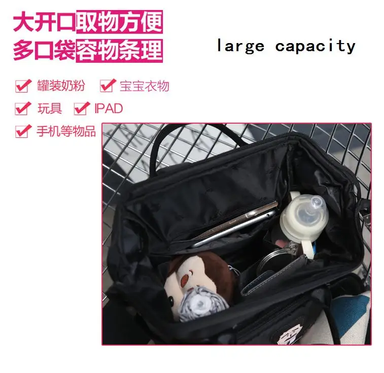 QQ20170526154232