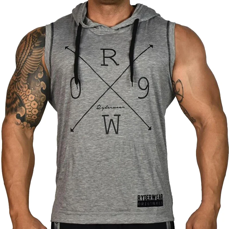 outdoorlife shirts