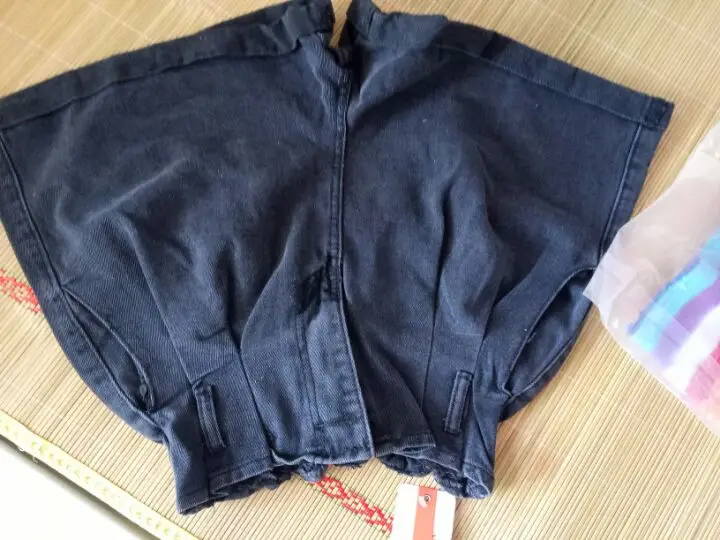 O1CN01IPeT8V2Fbn6Ys6u2r_!!0-rate