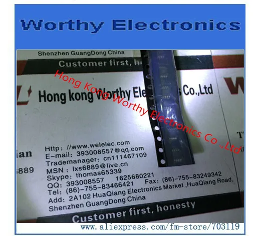 

Free shipping 10PCS/LOT MSOP-8 LN4990