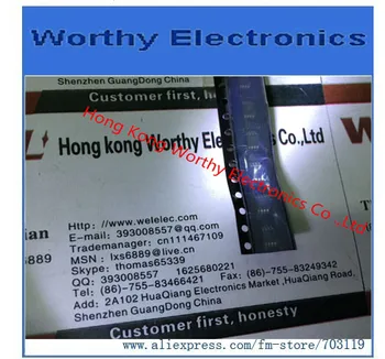 

Free shipping 10PCS/LOT MSOP-8 LN4990