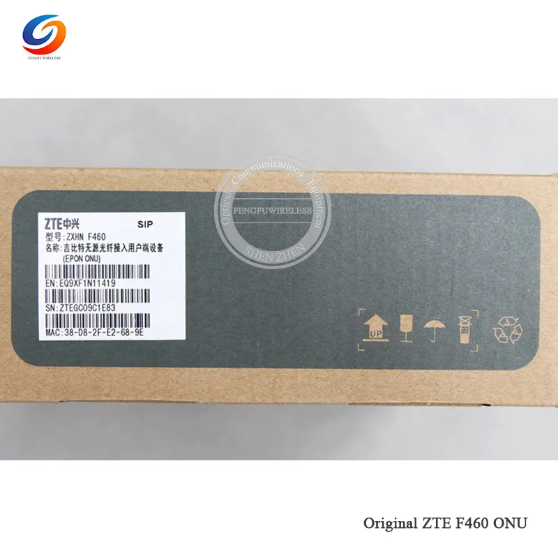 F460-02