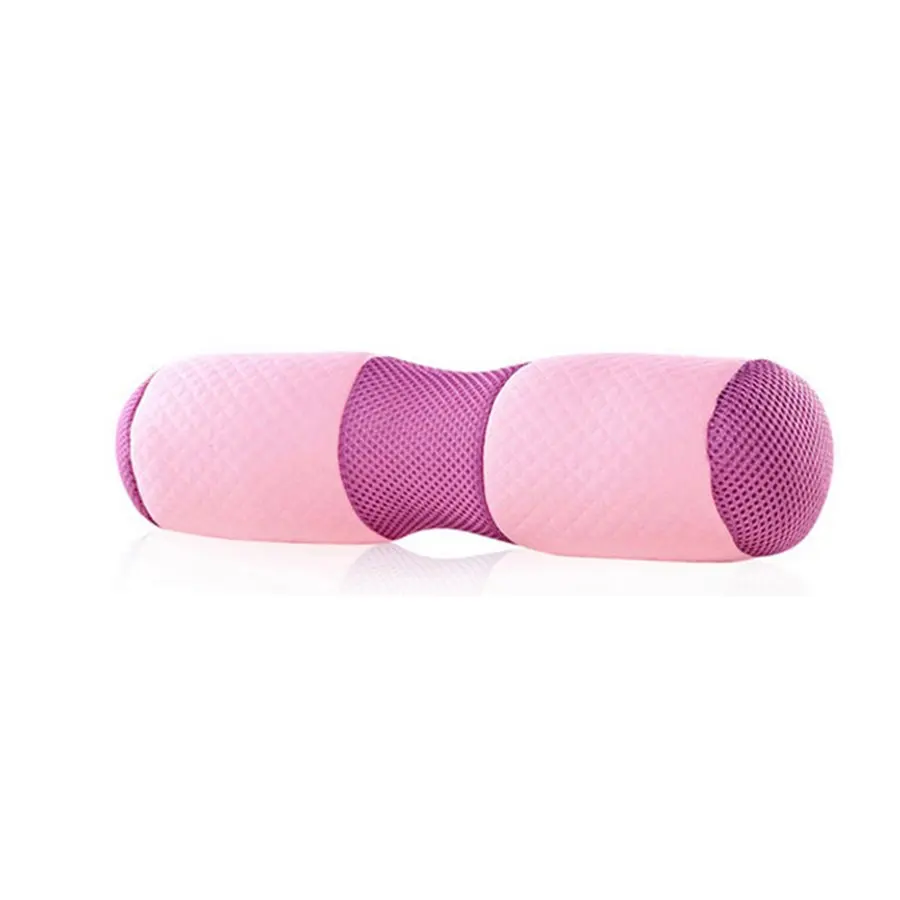 Lumbar Body Shaping Pelvic Correction Magic Pillow