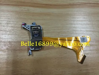 

Original OPT-2060 OPTIMA-2060 OPTIMA-2060C1 DVD Optical Pickup navigation laser for Mercedes E260 Toyota Chrysler DVD Player