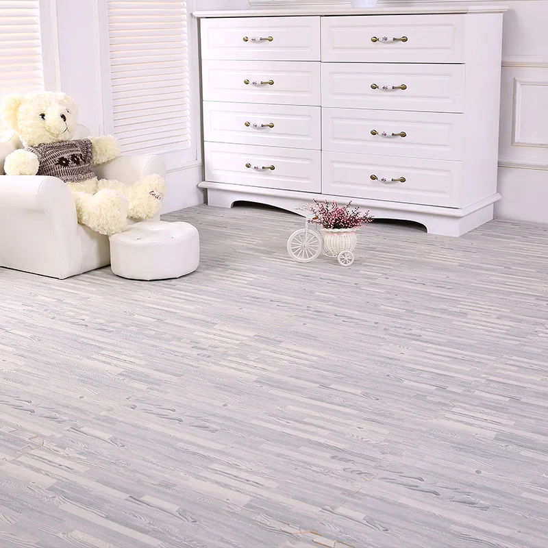 Baby and Toddler Toys Baby and Toddler Toys Online