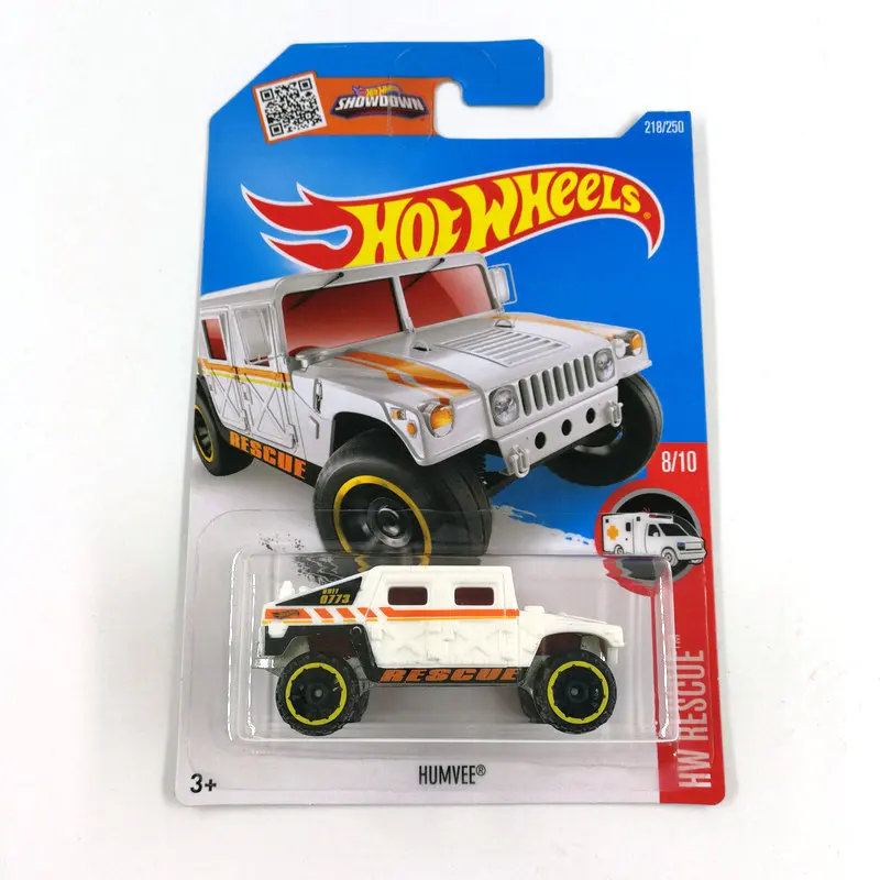 Hot Wheels 1:64 спортивный автомобиль 2016 комплект металлический материал гоночный TESLA