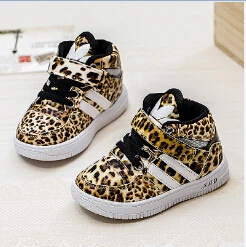 scarpe jordan per bambino