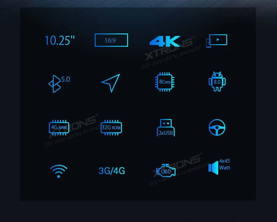 Best 10.25" Android 8.0 Oreo OS Car Multimedia GPS Radio for BMW E39 M5 1999-2003 & BMW E39 1995-2003 & BMW 7 Series E38 1994-2001 2 Best 10.25" Android 8.0 Oreo OS Car Multimedia GPS Radio for BMW E39 M5 1999-2003 & BMW E39 1995-2003 & BMW 7 Series E38 1994-2001 2