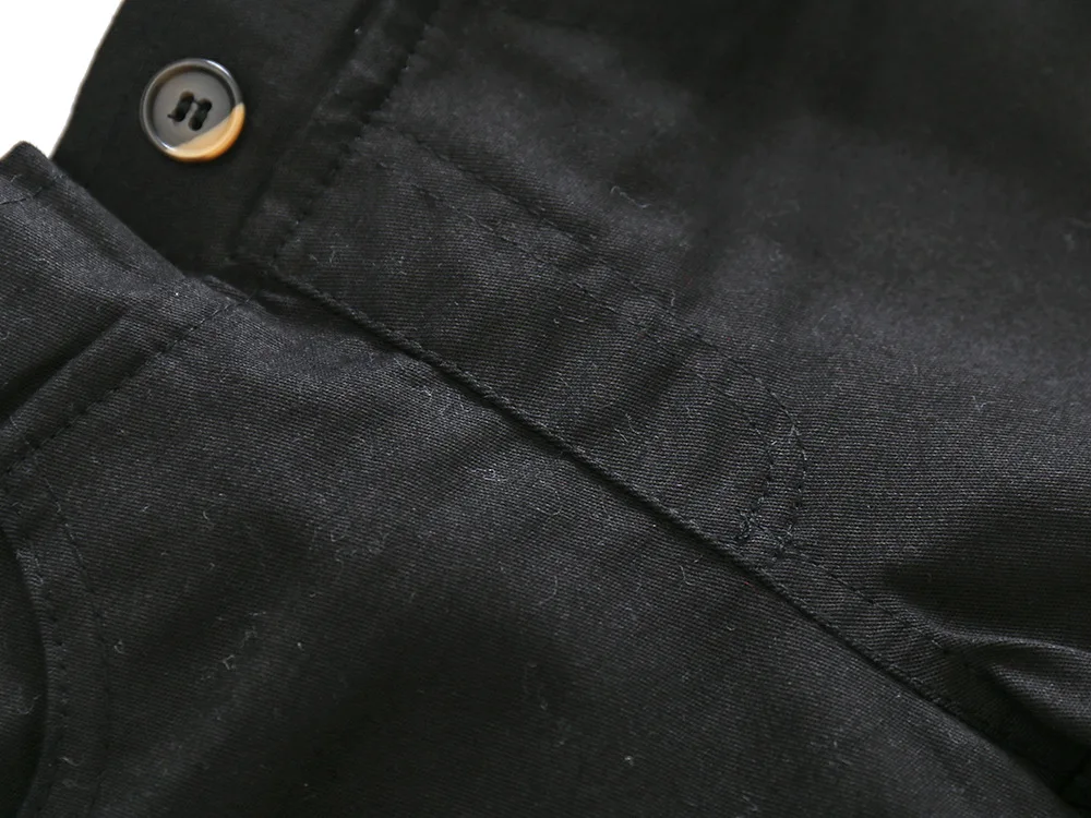 4590879673_2068599042