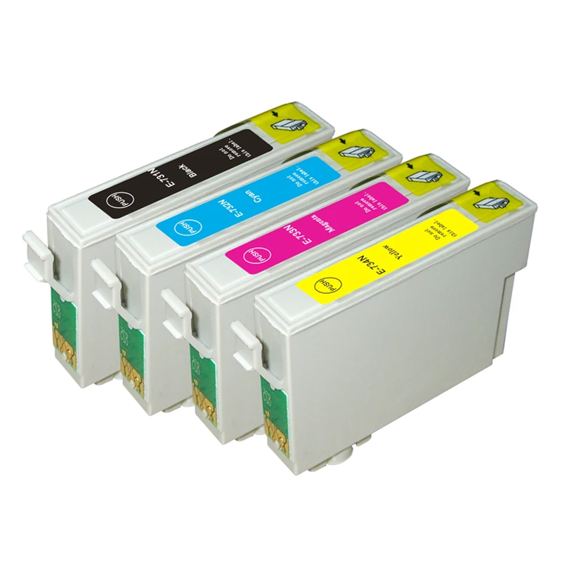 epson stylus office tx510fn