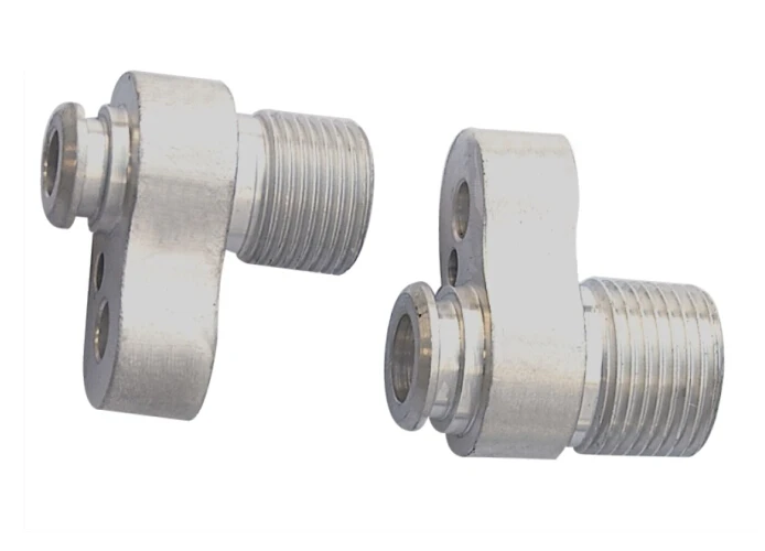 Free Shipping,3piece(3/8 1/2 5/8)Automotive air conditioning fittings 3