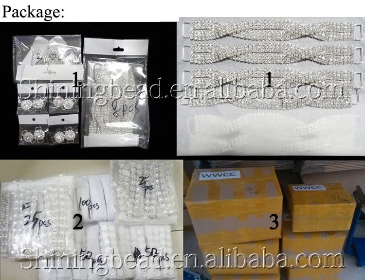 connector packing ,.jpg