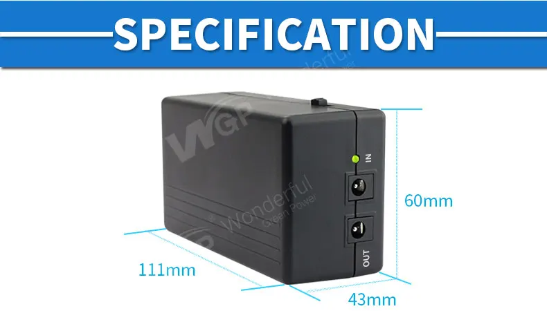 1_02 12V ups