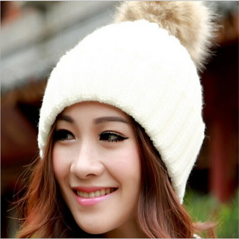 hats for teenage girl