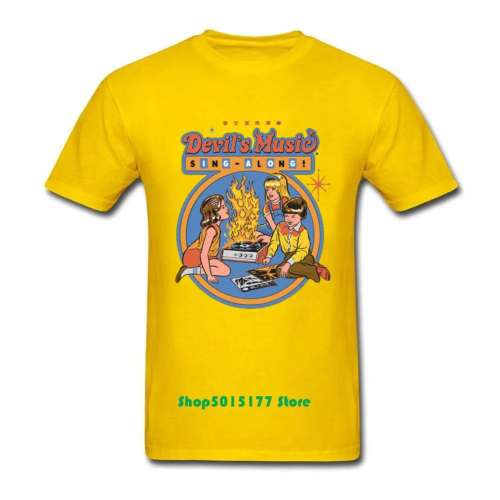 10yellow