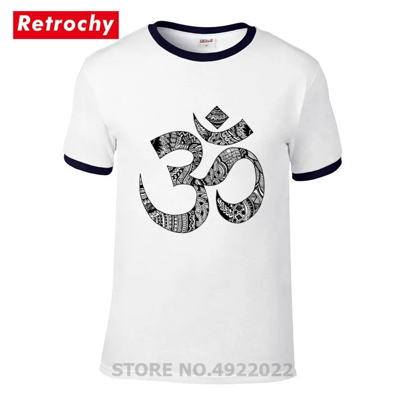 RC4