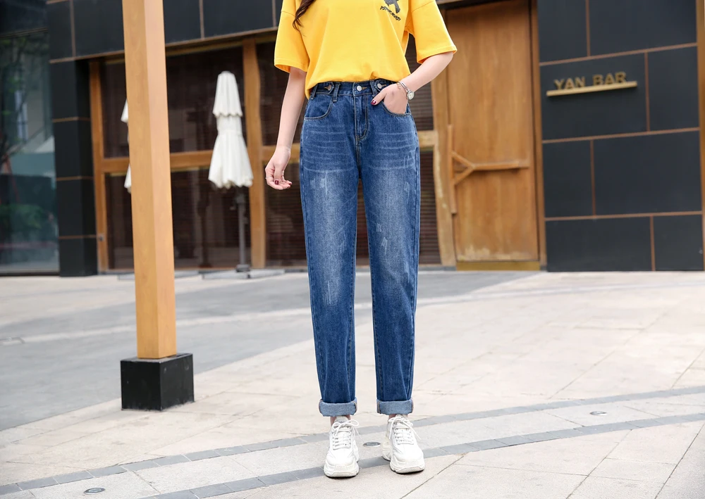 ZHAO3979