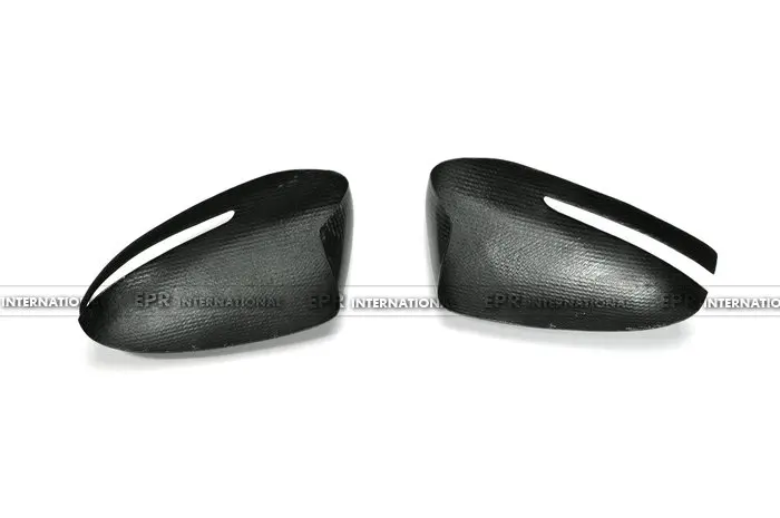 2010-2014 K5 Optima Mirror Cover(5)_1