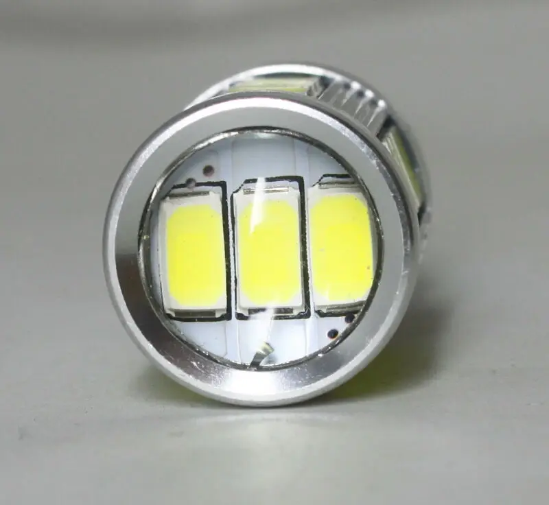 201704171724014