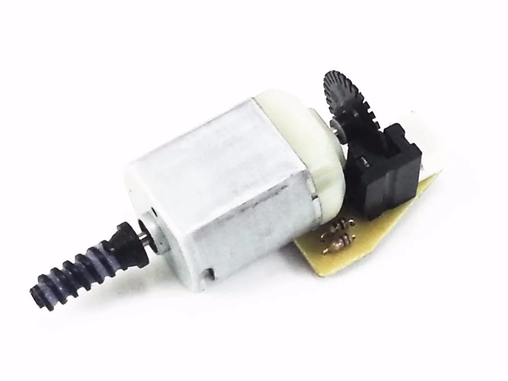 Q3434 60238 для HP M1130 M1132 M1136 M 1130 1132 1136 шаговый двигатель сканера|scanner motor|hp motorhp m1132 |