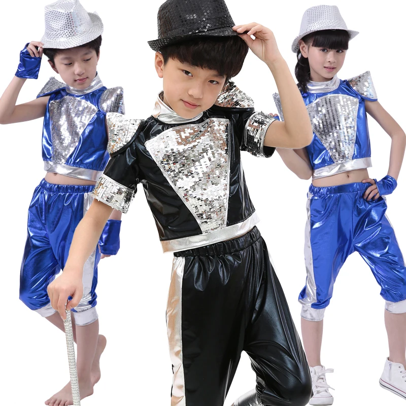 Эстрадные костюмы для детей. Детский танец для мальчиков. Эстрадный костюм для девочки. Детский танец для мальчиков. Эстрадный костюм для мальчика.