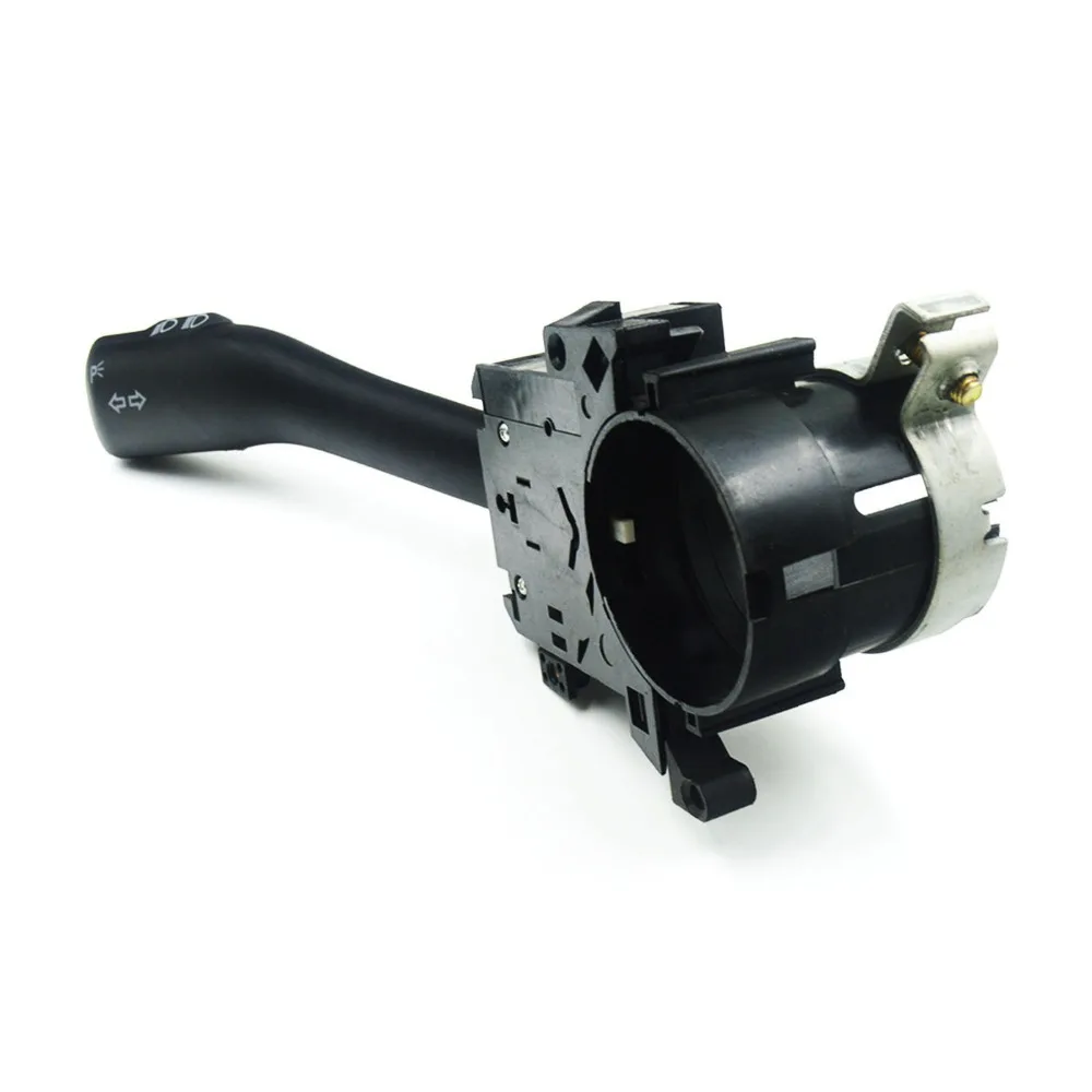 100% Новинка #8L0 953 513 г для Volkswagen VW Beetle Bora Golf Mk4 Passat B5 Sharan Audi A2 A3 A6 Avant TT переключатель