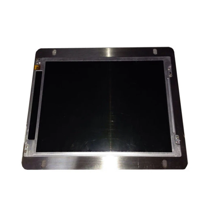High Quality New A61L 0001 0093 9inch Numerical control LCD Monitor