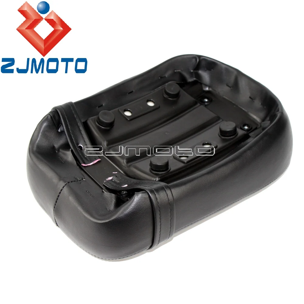 SC-779-BK (8)
