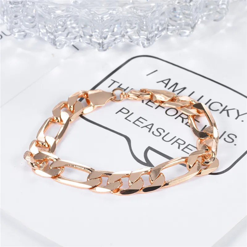 Bracelet 2