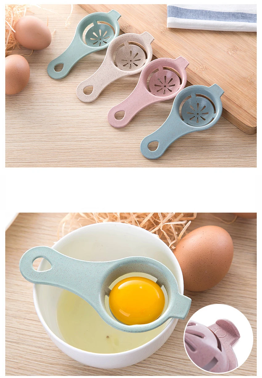 3 - HTB1RT69msuYBuNkSmRyq6AA3pXal