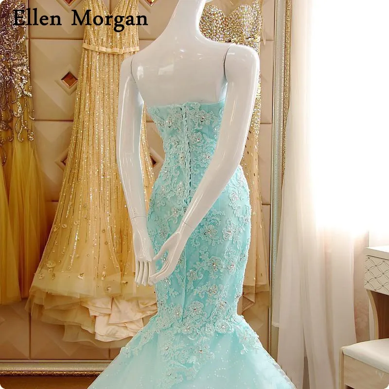 HTB1Y3..SXXXXXXxaFXXq6xXFXXXK