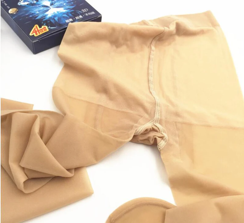 tights-274 (29)