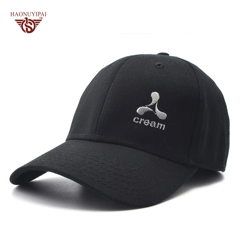 new arrival women men baseball font caps custom embroidered uk cheap customized hats cap embroidery new arrival women men baseball font caps custom embroidered uk cheap customized hats cap embroidery