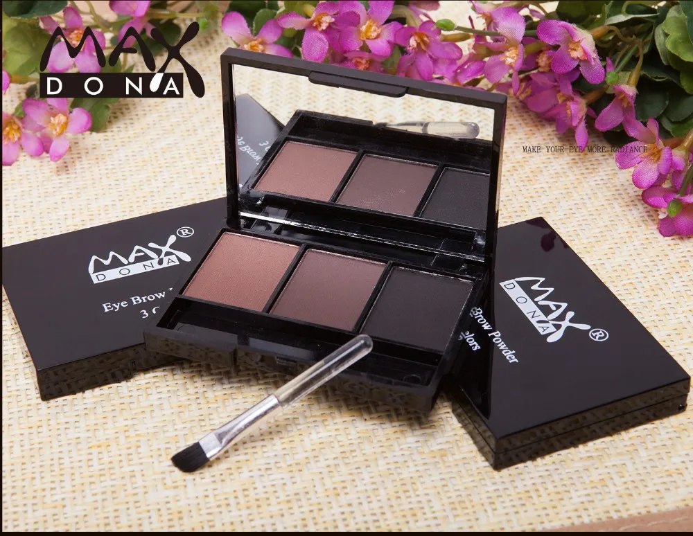 2018 New Brand Eye Brow Tint Cosmetics Natural Long Lasting Paint Tattoo Eyebrow Waterproof Black Brown Eyebrow Pencil Makeup 2018 New Brand Eye Brow Tint Cosmetics Natural Long Lasting Paint Tattoo Eyebrow Waterproof Black Brown Eyebrow Pencil Makeup