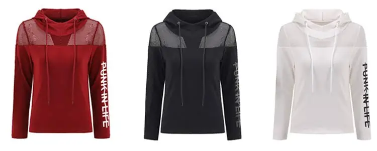 women-sports-shirts_27