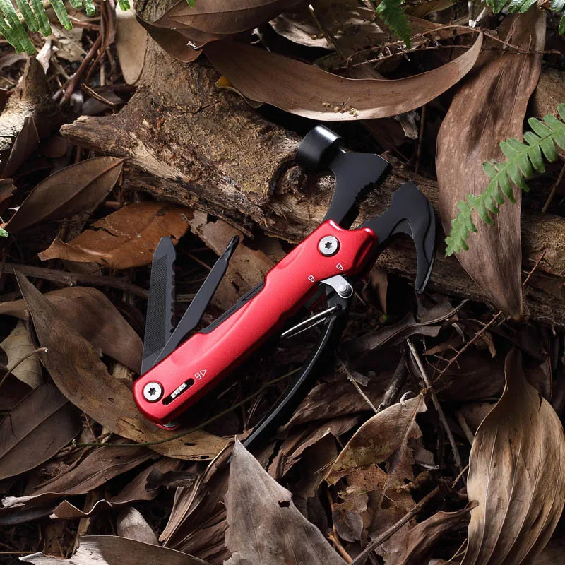 9-9220712515_1450988331 