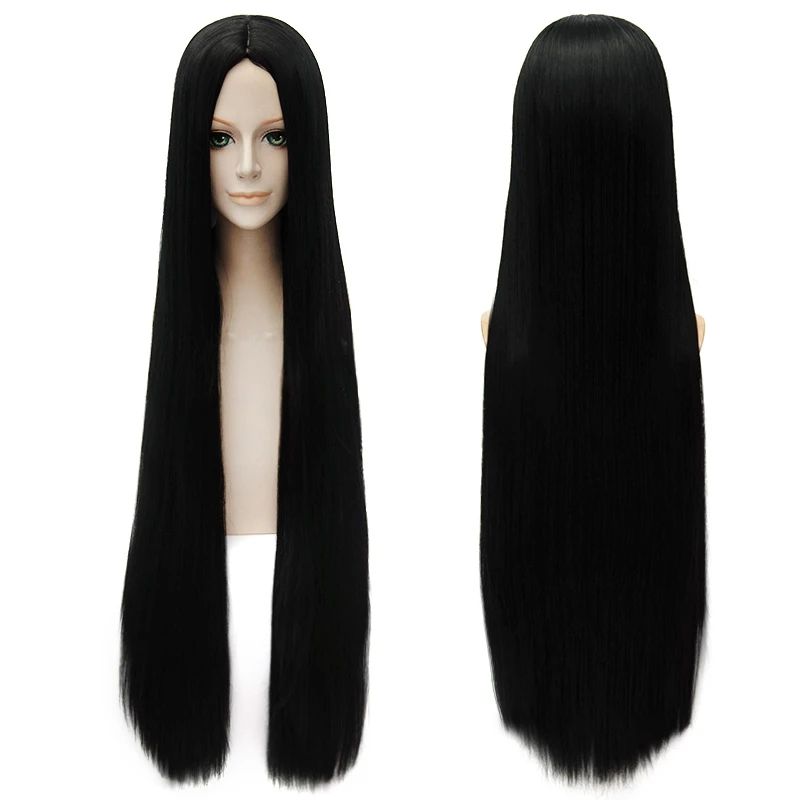 cosplay wig1
