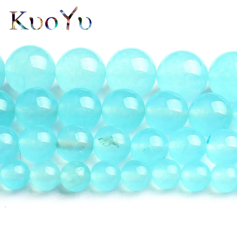 F02714-1