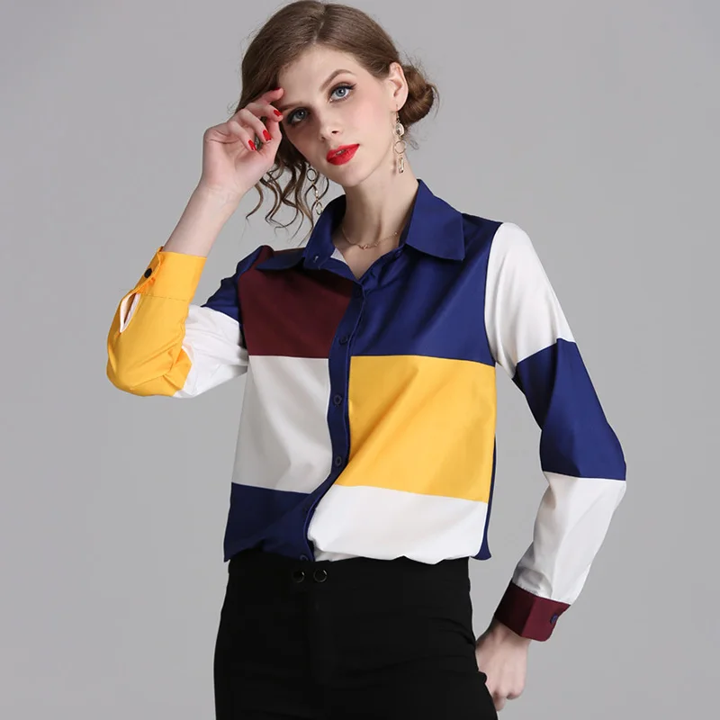 ladies tops  (6)