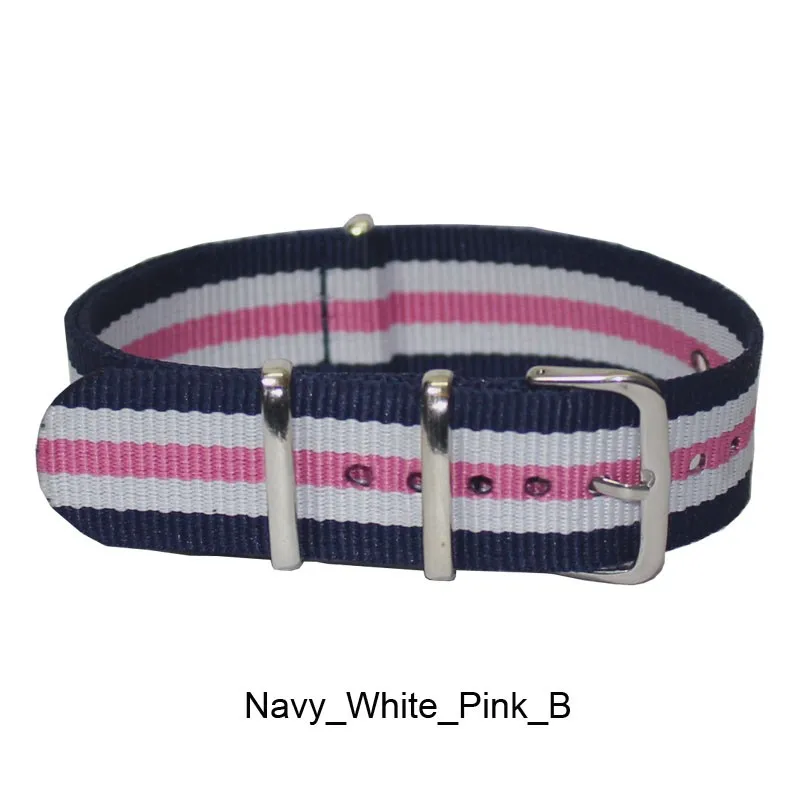 Navy_White_Pink_D